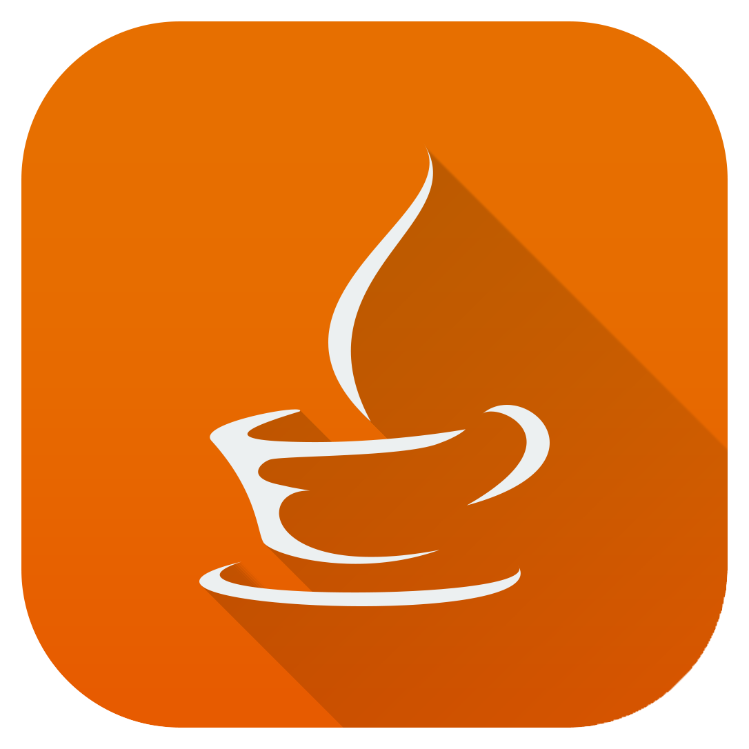 Java Logo