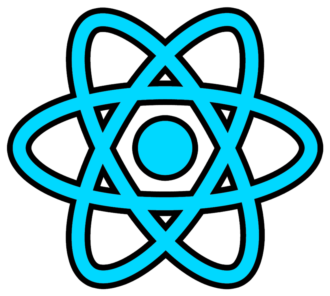 React Logo