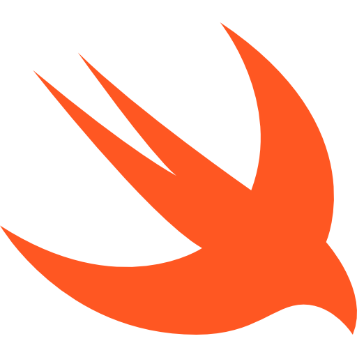 Swift Logo